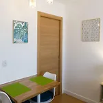 Apartman Beausoleil Metro Paris Sud