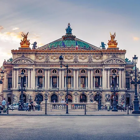 Beausoleil Metro Paris Sud 르끄레므랄비세트르