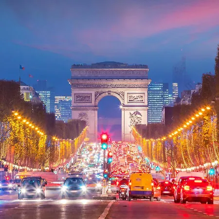 Beausoleil Metro Paris Sud