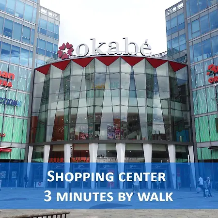 Beausoleil Metro Paris Sud 르끄레므랄비세트르