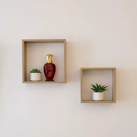 Beausoleil Metro Paris Sud Apartament