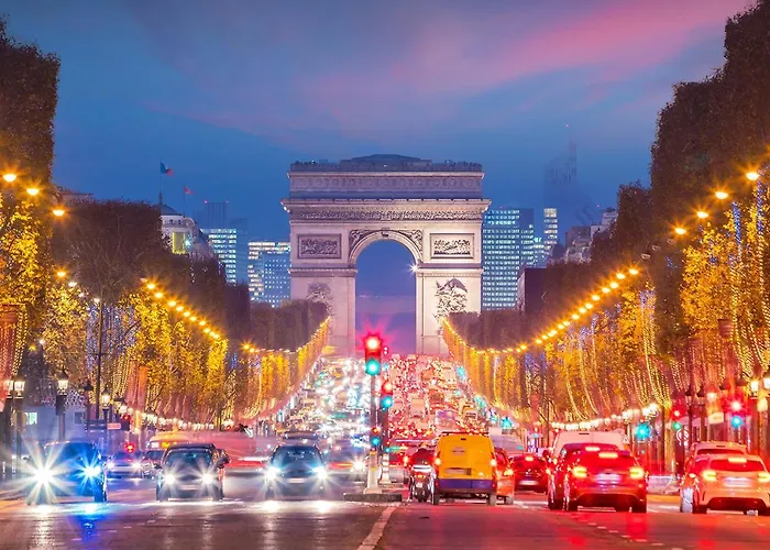 Beausoleil Metro Paris Sud