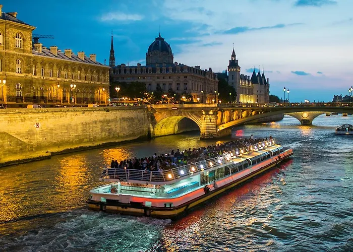 Beausoleil Metro Paris Sud