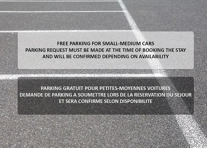 Beausoleil Metro Paris Sud *